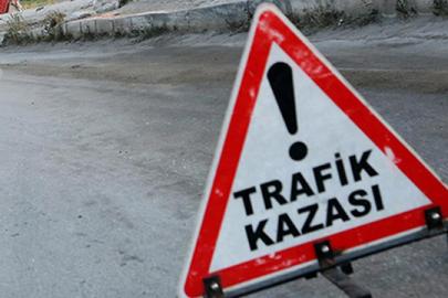 Zorunlu trafik sigortasında yeni dönem