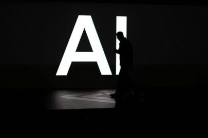 ABD, Anthropic'in yapay zeka modelleri üzerindeki ihracat kontrolünü kaldırdı