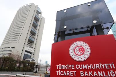 Aldatıcı reklam ve uygulamalara yönelik düzenleme yürürlüğe giriyor