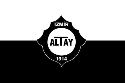 Altay'a kötü haber