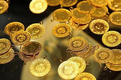 Altın güne nasıl başladı? İşte fiyatlar...