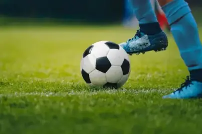 Bahiste yeni aşama