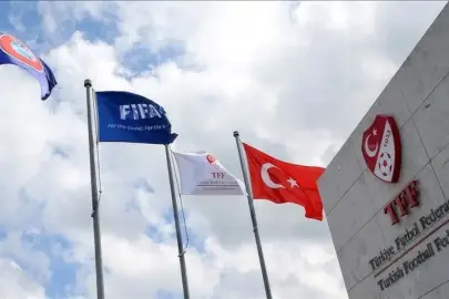Bahisten 19 yöneticiye gözaltı