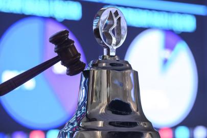 Borsa güne yükselişle başladı
