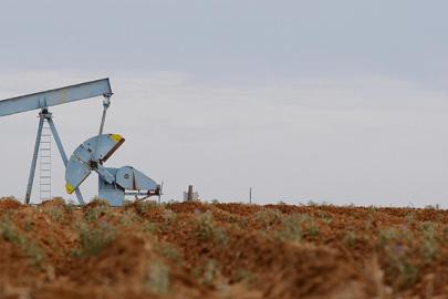 Brent petrolün varili 73,06 dolardan işlem görüyor