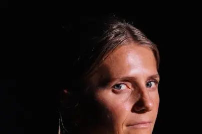 Fenerbahçe arsaVev Katie Elizabeth Bowen'ı kadrosuna kattı!