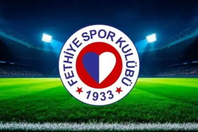 Fethiyespor'da Oğuz Yılmaz gitti