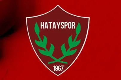 FIFA'dan Hatayspor'a puan silme cezası