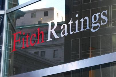 Fitch: Türkiye ekonomisi dirençli, rezervler not artışının anahtarı