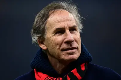 Franco Baresi hayatını kaybetti