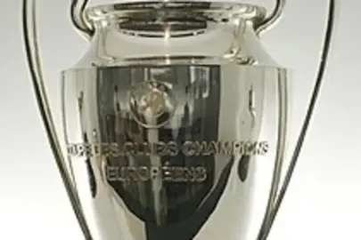 Heyecan başlıyor