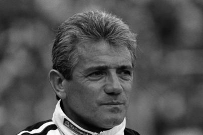 İngiliz futbol efsanelerinden Kevin Keegan hayatını kaybetti