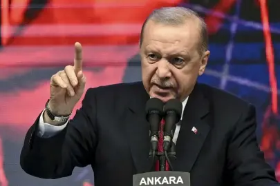 İnşallah şampiyonluk nasip olur