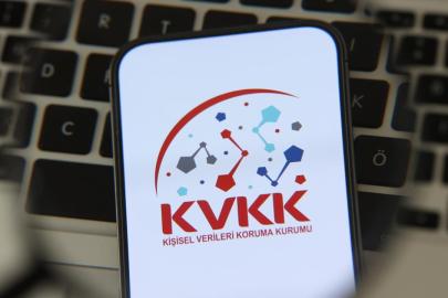 Kamu kurumlarının kişisel veri paylaşımına KVKK düzenlemesi
