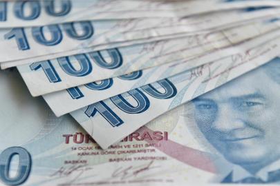 Memur emeklilerine zam farkı ödemeleri yarın yapılacak