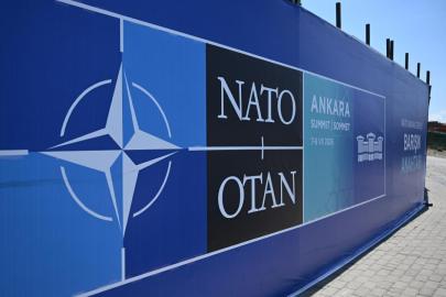 NATO, Ankara Zirvesi'nde duyurulan projelerin detaylarını açıkladı