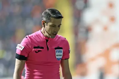 Palabıyık’a yeni görev