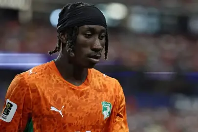 Real Madrid’den 120 milyon euro