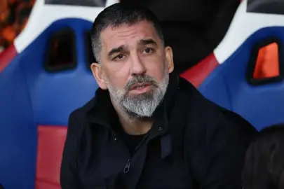 Shakhtar Ada’da oynayacak
