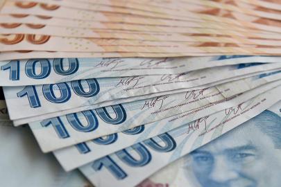 Sosyal yardım ödemeleri artırıldı