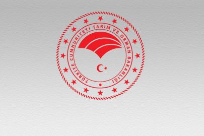 Tarım ve Orman Bakanlığı 1874 personel alacak