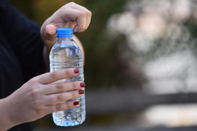 Ticaret Bakanlığı'ndan ambalajlı içeceklere yönelik haksız fiyat denetimi