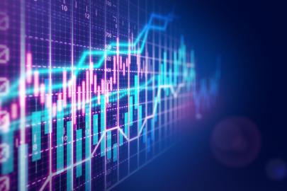 Türkiye OECD'nin en başarılı ülkeleri arasında yer aldı