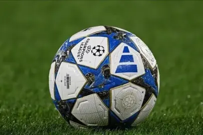 UEFA Şampiyonlar Ligi'nde birinci eleme turu başlıyor