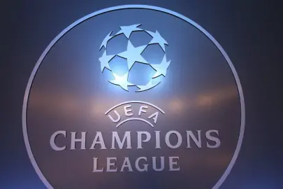 UEFA Şampiyonlar Ligi'nde birinci eleme turu rövanş maçları oynanacak.