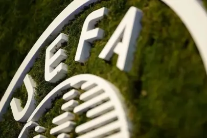 UEFA ülke puanı güncellendi! İşte Türkiye'nin sıralamadaki yeri
