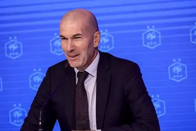 Zidane dönemi