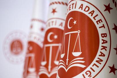 Adalet Bakanlığından FETÖ'cü terörist Burkay Karatepe açıklaması