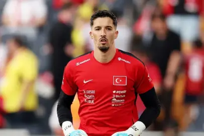 Altay Celta yolunda