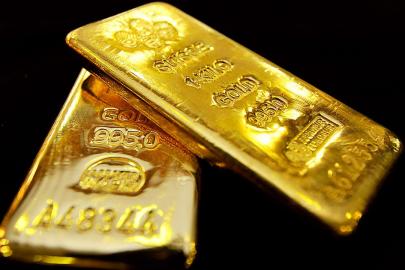 Altının kilogram fiyatı 6 milyon 673 bin liraya yükseldi