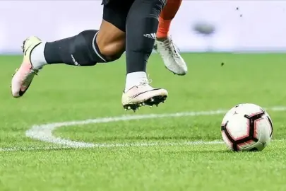 Amatör futbolda transfer başladı