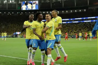 Arsenal’den dev hamle