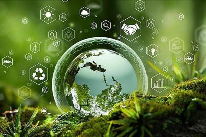 Bakan Kacır, COP31 odaklı Hızlandırma Desteği çağrısını açıkladı