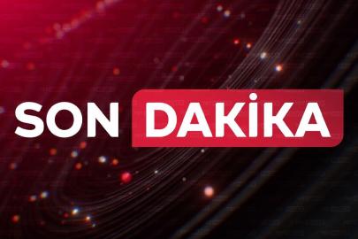 Çerçeve Kanun Teklifi cuma günü Komisyonda
