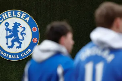 Chelsea’ye transfer yasağı