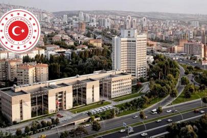 Dışişleri Bakanlığı: Netanyahu'nun amacı bölgede barış ve istikrarın tesisine engel olmak