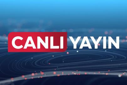 Enerji ve Tabii Kaynaklar Bakanı Bayraktar TRT Haber'de