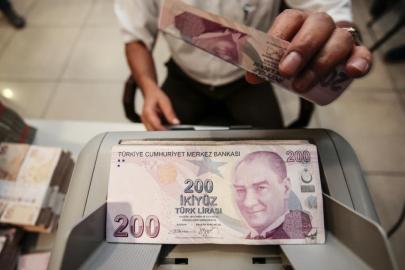 Esnaf kredilerinde limit ve vadeler yükseltildi