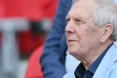 Fenerbahçeli yıldız prensipte anlaşmaya vardı! İşte Yıldırım'ın transfer talebi