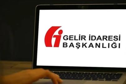 Gelir İdaresi Başkanlığına 860 uzman yardımcısı alınacak