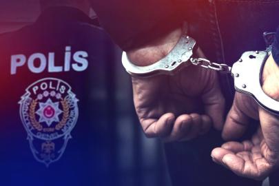 İstanbul merkezli 4 ilde ihaleye fesat karıştırma operasyonu: 12 gözaltı