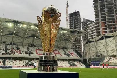 Kadın Futbol Süper Ligi'nin başlangıç tarihinde değişiklik!