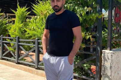 Kemer'de yol verme kavgası cinayetle bitti