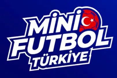 Mardin’de efsaneler sahaya dönüyor
