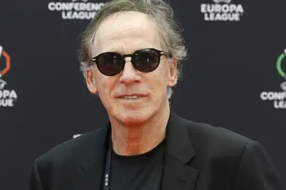 Milan efsanesini kaybetti