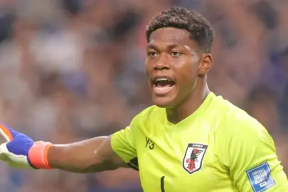 PSG, Zion Suzuki için Parma ile anlaştı!